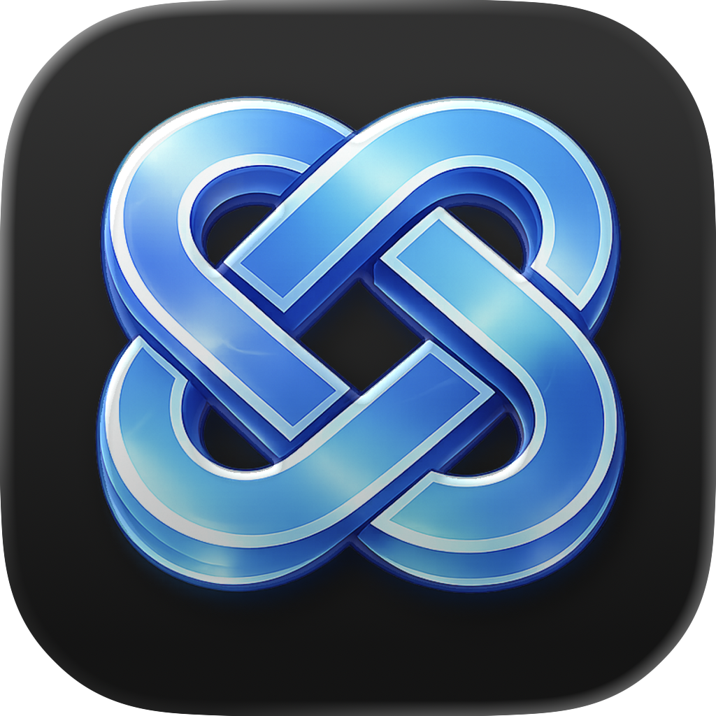 SF Catalog